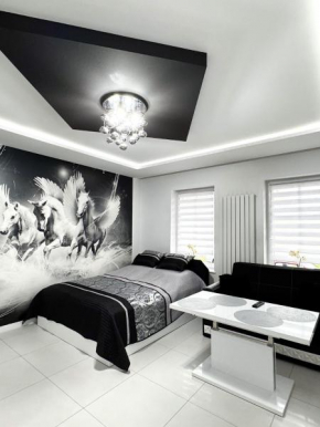 Apartament Pegaz
